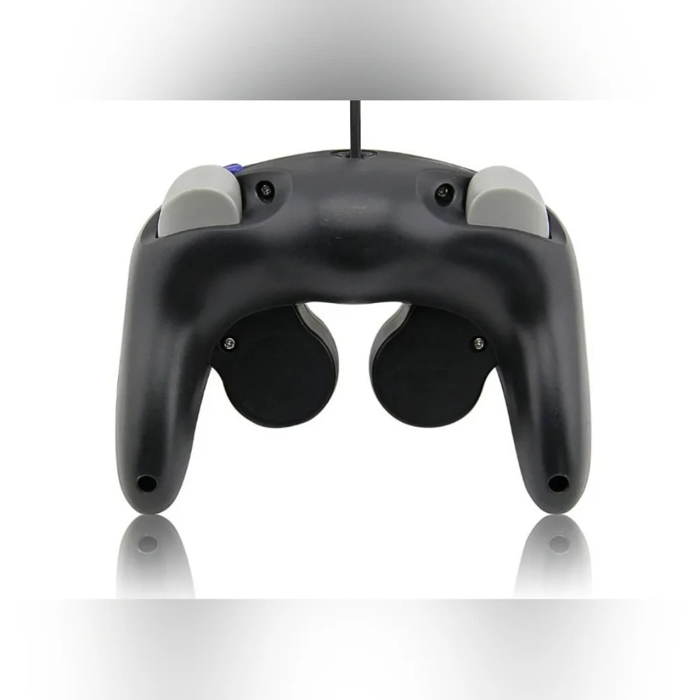retrolink gamecube remote